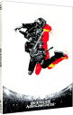 【中古】【全品10倍!5/25限定】ONE OK ROCK 2018 AMBITIONS JAPAN DOME TOUR/ ONE OK ROCK【出演】
