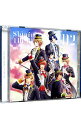 【中古】「うたの☆プリンスさまっ♪Shining Live」テーマソングCD2 / ゲーム