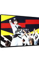 【中古】【Blu−ray】欅共和国2018 初回生産限定版 三方背ボックス・ポストカード6枚付 / 欅坂46【出演】