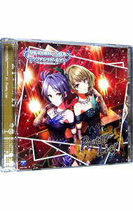 【中古】「アイドルマスター　シンデレラガールズ　スターライトステージ」THE　IDOLM＠STER　CINDERELLA　GIRLS　STARLIGHT　MASTER　31　Pretty　Lair / ゲーム