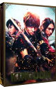 【中古】【Blu−ray】キングダム ブルーレイ&DVDセット プレミアム・エディション / 佐藤信介【監督】