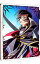 【中古】【全品10倍!5/18限定】【Blu−ray】コードギアス 復活のルルーシュ 特装限定版 特典ディスク・特製ブックレット・ポストカード(8枚)・イラスト集・三方背ケース付 / 谷口悟朗【監督】 3,358円