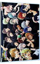 【中古】劇場版 うたの☆プリンスさまっ♪マジLOVEキングダム/ 永岡智佳【監督】