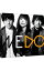 【中古】WE DO 初回限定盤/ いきものがかり 1,100円