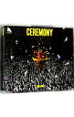 【中古】【全品10倍！4/25限定】【CD＋Blu－ray】CEREMONY 初回生産限定盤 / King Gnu