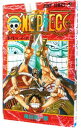 【中古】ONE PIECE 15/ 尾田栄一郎