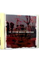 【中古】THE YELLOW MONKEY SONGBOOK / オムニバス