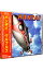 【中古】【全品10倍!6/10限定】バンザイ / ウルフルズ 357円