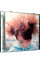 【中古】小さな丸い好日 / aiko 158円