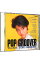 【中古】荻野目洋子/ POP GROOVER The Best 440円
