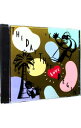 【中古】ザ・デイ・ザット・ラヴ・ビギン−クリスマス・レゲエ・アンソロジー Vol.1 / オムニバス