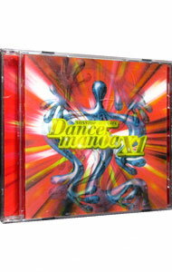 【中古】ダンスマニアX1 / オムニバス