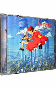 樂天商城 - 【中古】「耳をすませば」サウンドトラック / アニメ