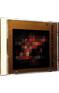 ͥåȥճŷԾŹ㤨֡šۤˤζݥѥ롦졼γΤ褦ˡ / øδפβǤʤ440ߤˤʤޤ