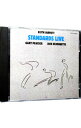 【中古】星影のステラ(ライヴ) / キース・ジャレット・トリオ
