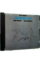 【中古】星影のステラ(ライヴ) / キース・ジャレット・トリオ