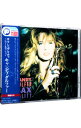 【中古】サクシュアリティ−ニュー・エディション / キャンディ・ダルファー
