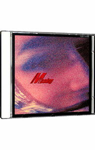 【中古】ミッシング / インストゥルメンタル・クリップ−久保田利伸ソングス・インストゥルメンタル・ア..