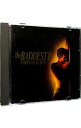 【中古】THE BADDEST 2 / 久保田利伸