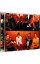 【中古】【全品10倍!5/10限定】LA・LA・LA・LOVE・THANG / 久保田利伸 275円