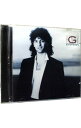 【中古】デュオトーンズ / KENNY G
