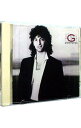 【中古】デュオトーンズ / KENNY G