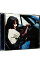 【中古】【全品10倍!5/10限定】永遠 / ZARD 158円
