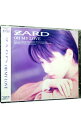 【中古】オー・マイ・ラヴ / ZARD