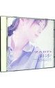 【中古】【全品10倍!5/18限定】揺れる想い / ZARD