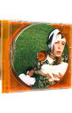 【中古】POP LIFE / JUDY AND MARY