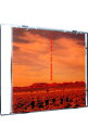 【中古】イエス ノー。 / SQUARE