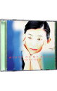 【中古】ウィンズ・オブ・マイ・ハート / 鈴木重子