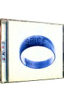 【中古】SPICE / スパイス・ガールズ