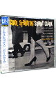 【中古】クール・ストラッティン / ソニー・クラーク
