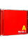 【中古】A / 電気グルーヴ 330円