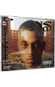 【中古】イット・ワズ・リトゥン / NAS