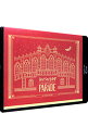 【中古】【Blu−ray】Hey!Say!JUMP LIVE TOUR 2019−2020 PARADE / Travis Japan【...