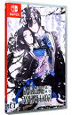 【中古】Switch DAIROKU：AYAKASHIMORI