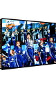【中古】【Blu−ray】欅共和国2019 / ジャパニーズポップス