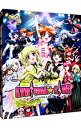 【中古】【Blu-ray】魔法少女リリカルなのは 15周年記念イベント「リリカル☆ライブ」 ブックレット付 / 田村ゆかり【出演】