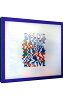 【中古】関ジャニ∞/ 【CD＋Blu－ray】Re：LIVE　期間限定盤A