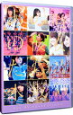 【中古】【Blu−ray】ALL MV COLLECTION2−あの時の彼女たち− / 乃木坂46【出演】