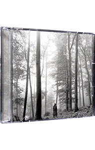 &nbsp;&nbsp;&nbsp; 【CD＋DVD】フォークロア−スペシャル・エディション の詳細 カテゴリ: 中古CD ジャンル: 海外のロック＆ポップス 海外のアーティスト 発売元: ユニバーサル　ミュージック アーティスト名: テイラー・スウィフト カナ: フォークロアスペシャルエディション FOLKLORE (SPECIAL EDITION) / テイラースウィフト TAYLOR SWIFT ディスク枚数: 2枚 品番: UICU9102 発売日: 2020/08/07 ENG: TAYLOR SWIFT FOLKLORE (SPECIAL EDITION) 曲名Disc-11.　ザ・ワン2.　カーディガン3.　ザ・ラスト・グレイト・アメリカン・ダイナスティ4.　エグザイル5.　マイ・ティアーズ・リコシェ6.　ミラーボール7.　セヴン8.　オーガスト9.　ディス・イズ・ミー・トライング10.　イリシット・アフェアーズ11.　インヴィジブル・ストリング12.　マッド・ウーマン13.　エピファニー14.　ベティ15.　ピース16.　ホークス17.　ザ・レイクス（ボーナス・トラック） 関連商品リンク : テイラー・スウィフト ユニバーサル　ミュージック