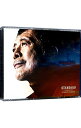 【中古】矢沢永吉/ STANDARD〜THE BALLAD BEST〜(初回限定盤A−DVD版)