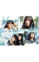 【中古】ひなたざか 豪華盤（Type－A）/ 日向坂46