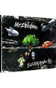 【中古】SOUNDTRACKS/ Mr．Children