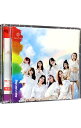 【中古】【CD+DVD】Step and a step 初回生産限定盤A / NiziU