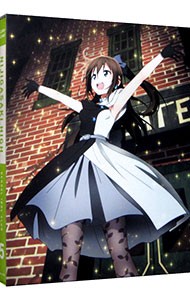 【中古】【Blu−ray】ラブライブ！虹ヶ咲学園スクールアイドル同好会　5 / 河村智之【監督】