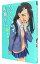 【中古】【全品10倍!6/5限定】イジらないで、長瀞さん 9/ ナナシ 276円