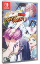 【中古】Switch Panty　Party　完全体